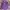 Polo Ralph Lauren Luxury Casual Formal shirt Pria purple photo 1