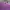 Polo Ralph Lauren Luxury Casual Formal Shirt Pria Purple