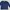 Polo Ralph Lauren Streetwear Casual Polo Shirt Pria Black Blue