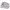 New Balance Sportswear Sneakers Kids pink blue photo 1