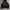 Vintage Streetwear Hoody Pria gray photo 3