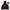 Vintage Streetwear Hoody Pria gray photo 1