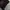 Vintage Streetwear Hoody Pria gray photo 5
