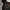 Vintage Streetwear Hoody Pria gray photo 4