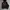 Vintage Streetwear Hoody Pria gray photo 6