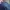 Vintage Streetwear Parka Pria navy photo 8