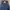 Vintage Streetwear Parka Pria navy photo 2