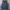 Vintage Streetwear Parka Pria navy photo 1