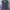 Vintage Streetwear Parka Pria navy photo 3