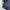Vintage Puffer jacket Pria navy photo 5