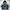 Vintage Puffer jacket Pria navy photo 1