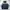 Vintage Puffer jacket Pria navy photo 3