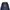 MCM Luxury Avant Garde Sweatshirt Pria black photo 1