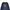 MCM Luxury Avant Garde Sweatshirt Pria Black