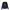 MCM Luxury Avant Garde Sweatshirt Pria black photo 2