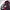 Vintage Puffer jacket Pria red black photo 5