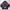 Vintage Puffer jacket Pria red black photo 6