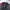Vintage Puffer jacket Pria red black photo 8