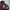 Vintage Puffer jacket Pria red black photo 4