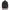 Under Armour Sportswear Casual Track jacket Pria navy photo 8
