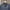 Under Armour Sportswear Casual Track jacket Pria navy photo 2