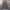 Under Armour Sportswear Casual Track jacket Pria navy photo 5