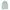 Uniqlo Fairy Cosplay Sweatshirt Pria white photo 6