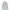Uniqlo Fairy Cosplay Sweatshirt Pria White