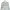 Uniqlo Fairy Cosplay Sweatshirt Pria White