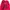 Vintage Cosplay T-shirt Pria red photo 3