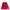 Vintage Cosplay T-shirt Pria red photo 2