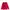 Vintage Cosplay T-shirt Pria Red