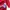 Vintage Cosplay T-shirt Pria red photo 4