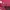 Luxury Casual Messenger bags & Satchel Wanita burgundy photo 6