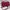 Luxury Casual Messenger bags & Satchel Wanita burgundy photo 1