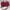 Luxury Casual Messenger Bags & Satchel Wanita Burgundy