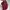 Luxury Casual Messenger bags & Satchel Wanita burgundy photo 2