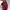 Luxury Casual Messenger Bags & Satchel Wanita Burgundy