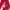 Cosplay Casual T-shirt Pria red photo 3