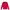 Cosplay Casual T-shirt Pria red photo 6