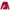 Cosplay Casual T-shirt Pria red photo 2