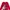 Cosplay Casual T-shirt Pria red photo 1