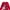 Cosplay Casual T-shirt Pria Red