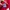 Cosplay Casual T-shirt Pria red photo 5