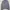 Casual Denim jacket Pria gray photo 1