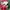 Adidas Streetwear Luxury Sweater Pria multicolor photo 8