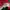 Adidas Streetwear Luxury Sweater Pria multicolor photo 7