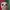 Adidas Streetwear Luxury Sweater Pria multicolor photo 1