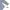 H&M Vintage Luxury Formal shirt Pria white navy photo 5