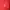 Supreme Casual Hoody Pria red photo 5